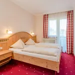 Appart hôtel Hanneshof