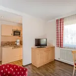 Appart hôtel Hanneshof 3*