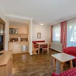 Appart hôtel Hanneshof