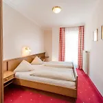 Appart hôtel Hanneshof Filzmoos