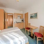 Appart hôtel Hanneshof