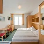 Aparthotel Hanneshof Filzmoos