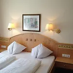 Aparthotel Hanneshof Filzmoos