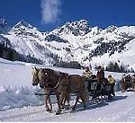 Hanneshof Appart hôtel 3*