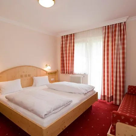 Filzmoos, Inklusive Sommercard Aparthotel Filzmoos