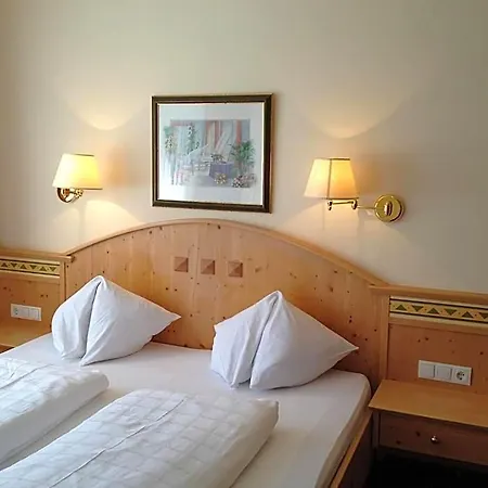 Filzmoos, Inklusive Sommercard Aparthotel Filzmoos