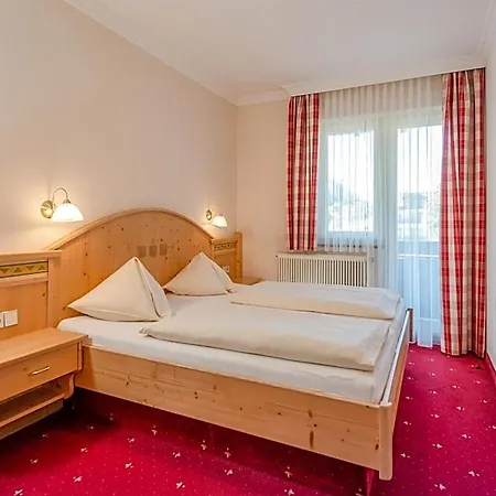 Aparthotel Filzmoos, Inklusive Sommercard