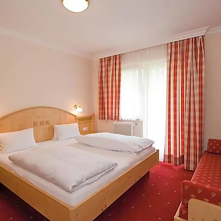 Aparthotel Filzmoos, Inklusive Sommercard Filzmoos