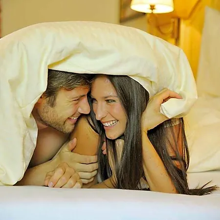 Aparthotel Filzmoos, Inklusive Sommercard