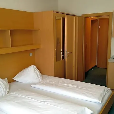 Filzmoos, Inklusive Sommercard Aparthotel