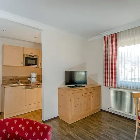 Aparthotel Filzmoos, Inklusive Sommercard