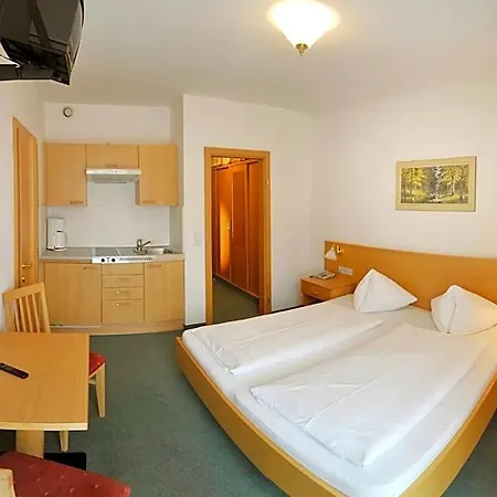 Filzmoos, Inklusive Sommercard Aparthotel Filzmoos