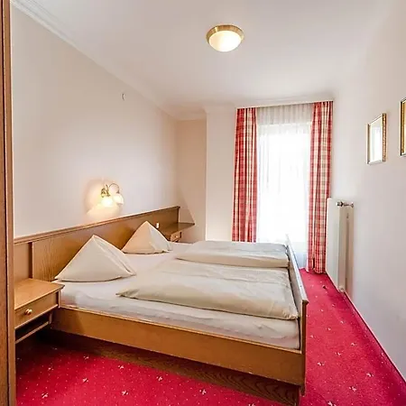 Aparthotel Filzmoos, Inklusive Sommercard Filzmoos