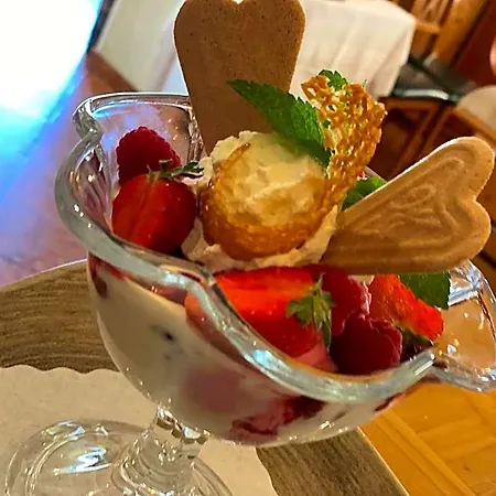 Filzmoos, Inklusive Sommercard Aparthotel 3*
