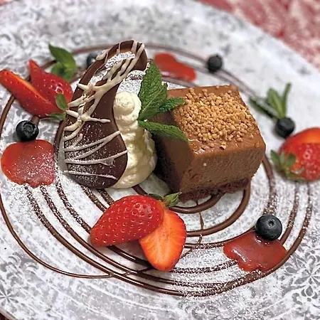 Filzmoos, Inklusive Sommercard Aparthotel Filzmoos
