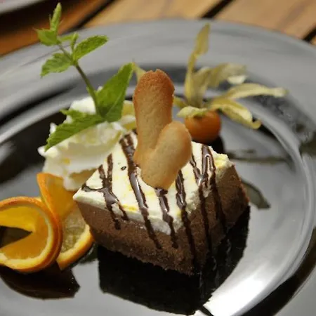 Filzmoos, Inklusive Sommercard Aparthotel